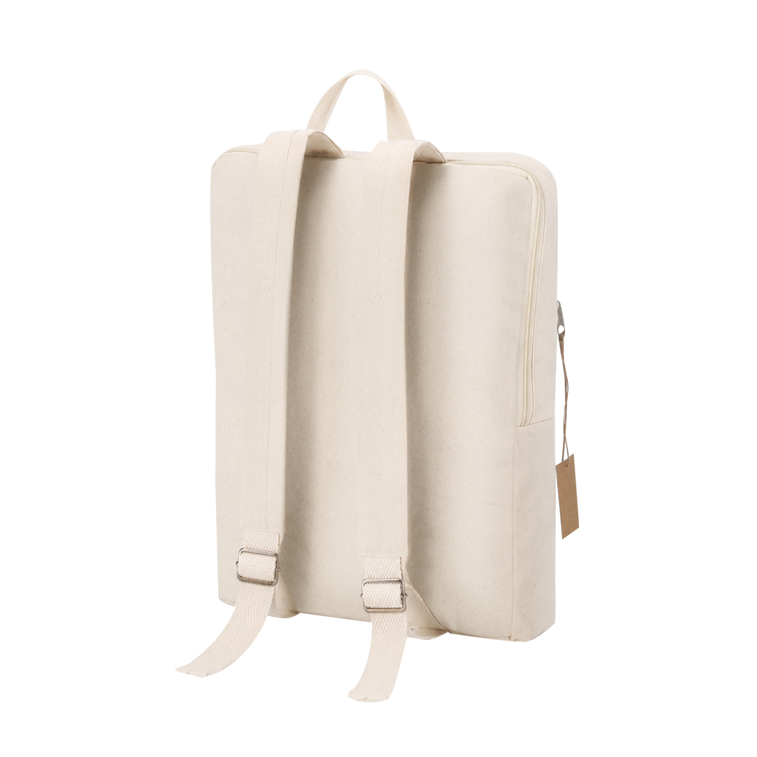 Plecak Lagrit P167461T
