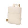 Plecak Lagrit P167461T