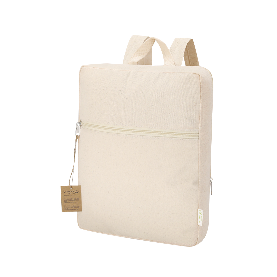 Plecak Lagrit P167461T