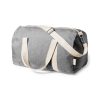 Torba Golduck P167466T czarny