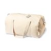 Torba Golduck P167466T naturalny