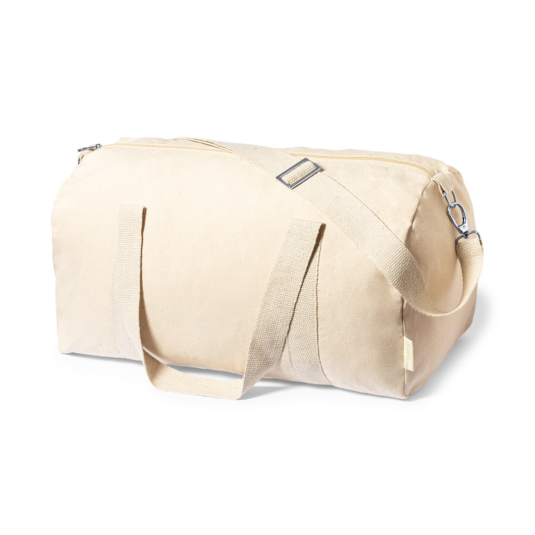 Torba Golduck P167466T naturalny