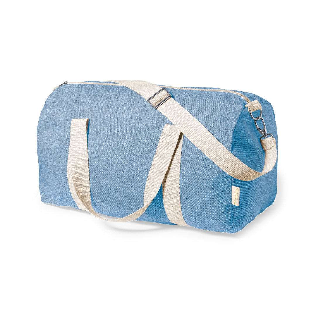 Torba Golduck P167466T MKT-1445-W
