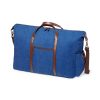 Torba Stariux P167470T granatowy