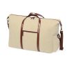 Torba Stariux P167470T naturalny