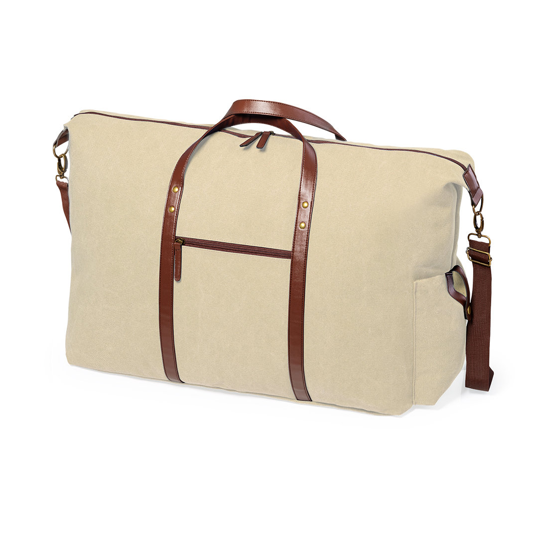 Torba Stariux P167470T naturalny