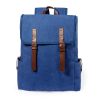 Plecak Snorlax P167472T