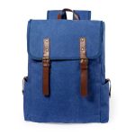 Plecak Snorlax P167472T 