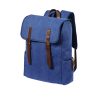 Plecak Snorlax P167472T