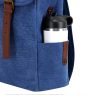 Plecak Snorlax P167472T