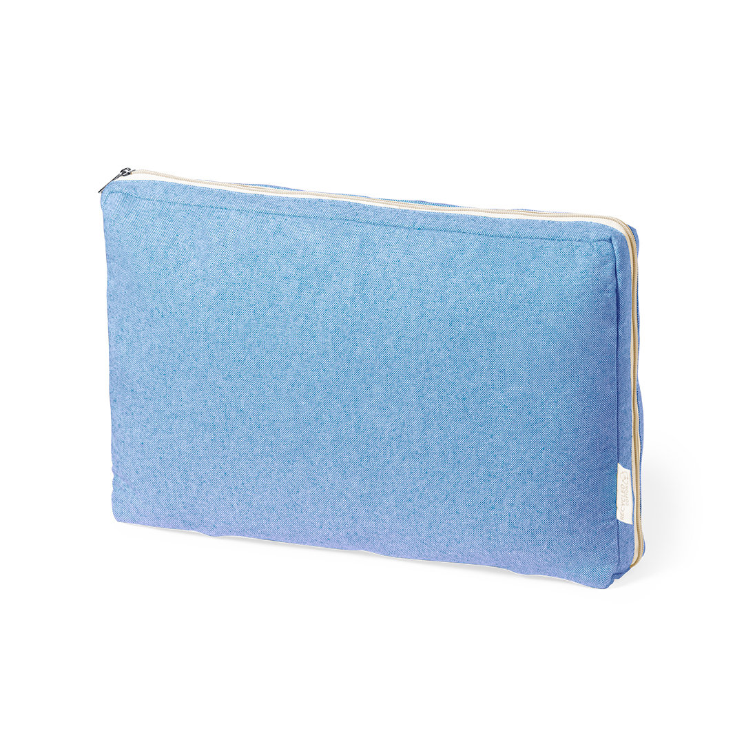 Pokrowiec na laptopa Drift P167475T MKT-1449-W