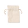 Torba Seaking P167481T