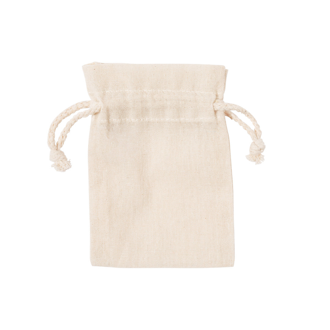 Torba Seaking P167481T MKT-1451NATUS/T