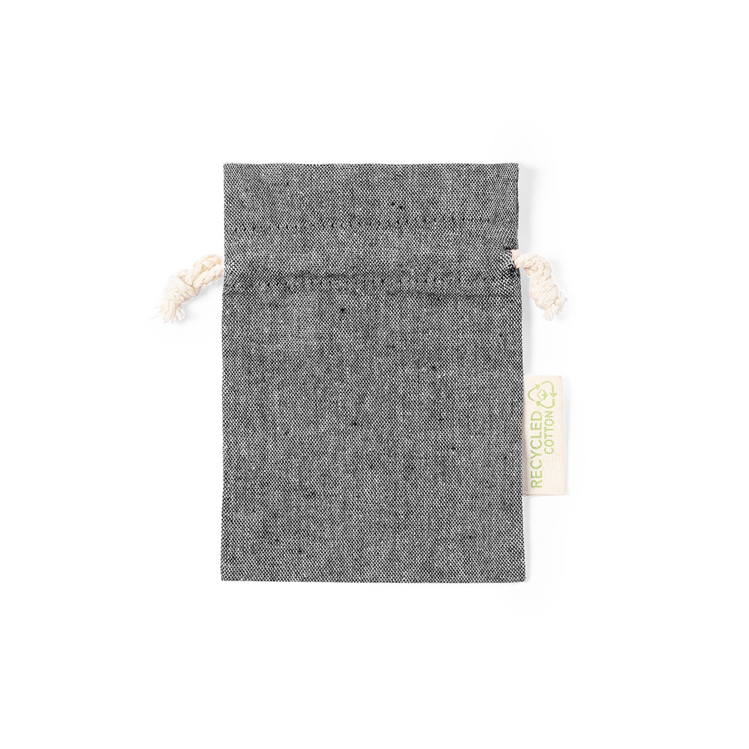Torba Dratinix P167482T czarny Torba Dratinix P167482T czarny
