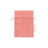Torba Dratinix P167482T czerwony Torba Dratinix P167482T czerwony