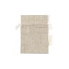 Torba Dratinix P167482T naturalny Torba Dratinix P167482T naturalny