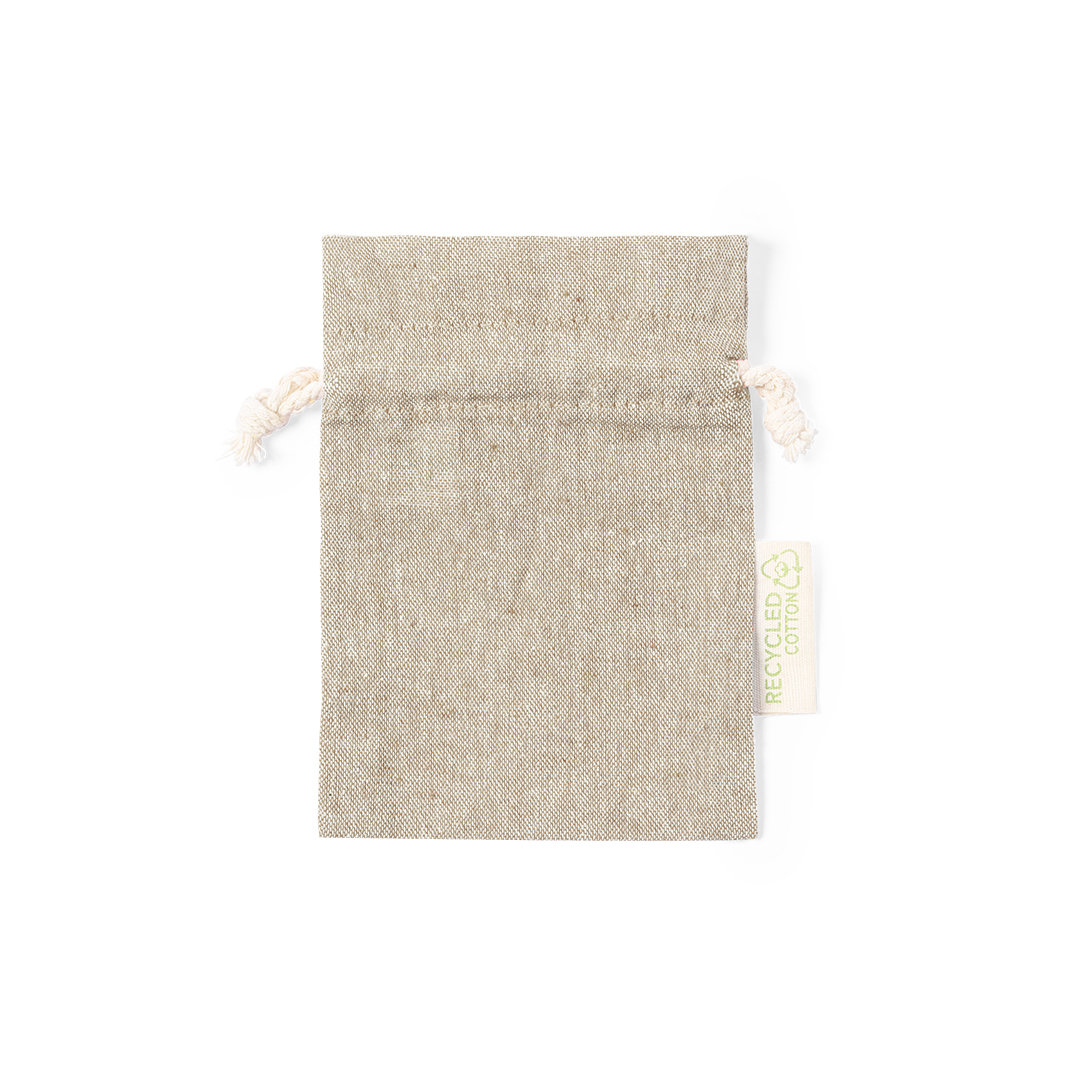 Torba Dratinix P167482T naturalny Torba Dratinix P167482T naturalny