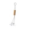 Kabel ładujący Feildin P167499T