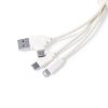 Kabel ładujący Feildin P167499T