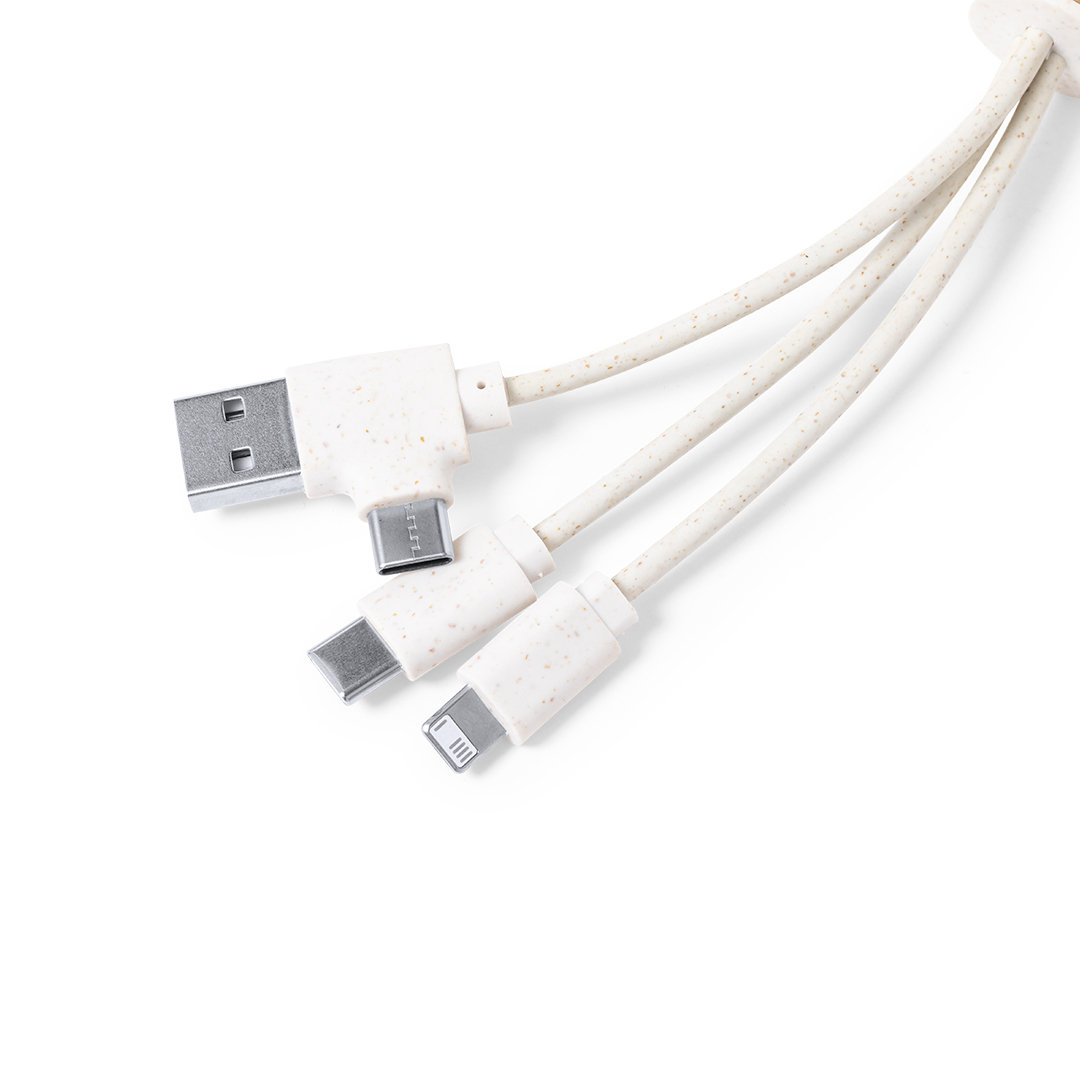 Kabel ładujący Feildin P167499T