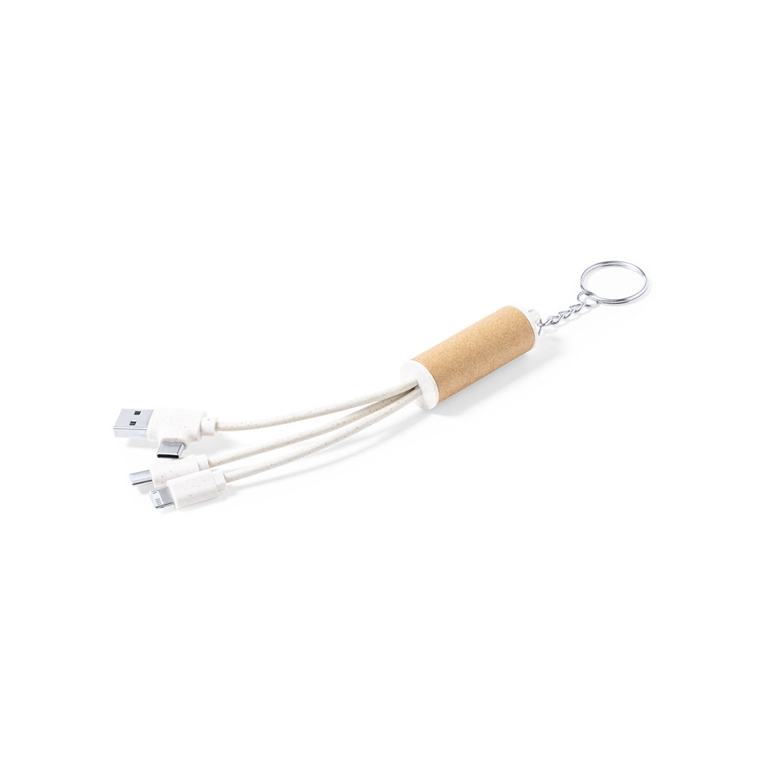 Kabel ładujący Feildin P167499T