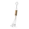 Kabel ładujący Feildin P167499T