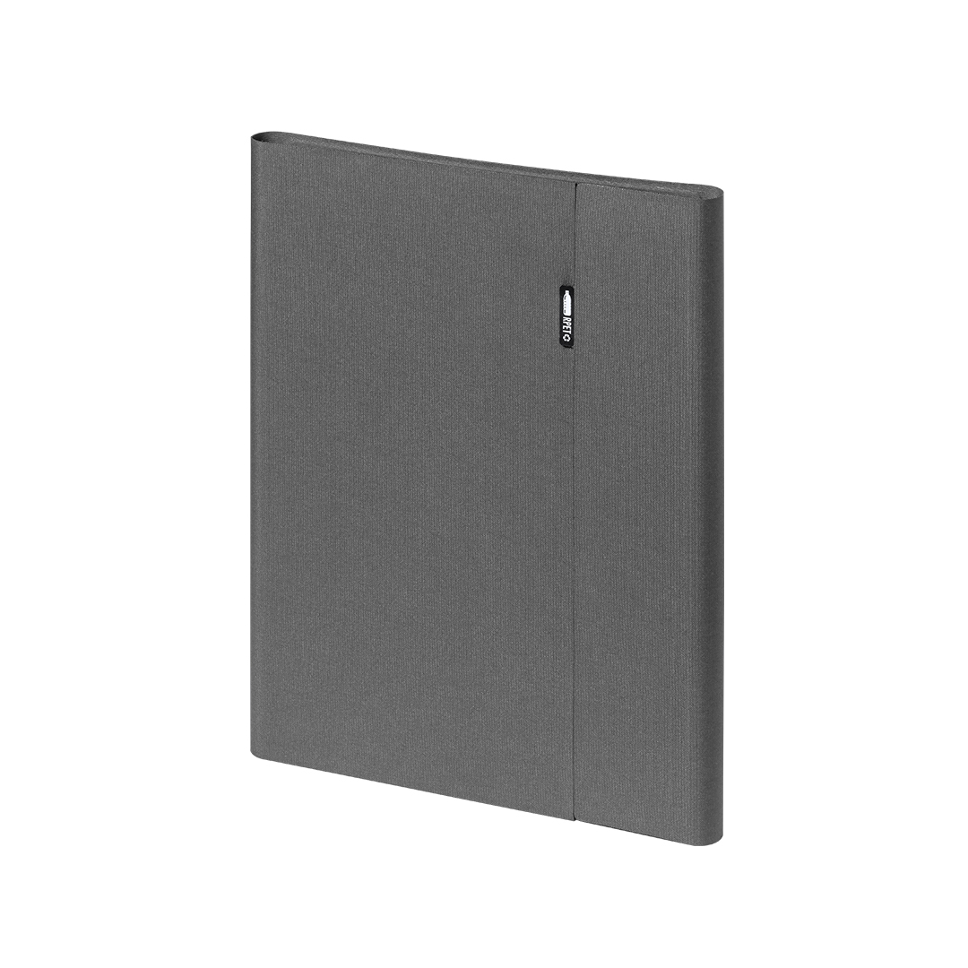 Teczka Neseby P167502T MKT-1467-W Teczka Neseby P167502T MKT-1467-W