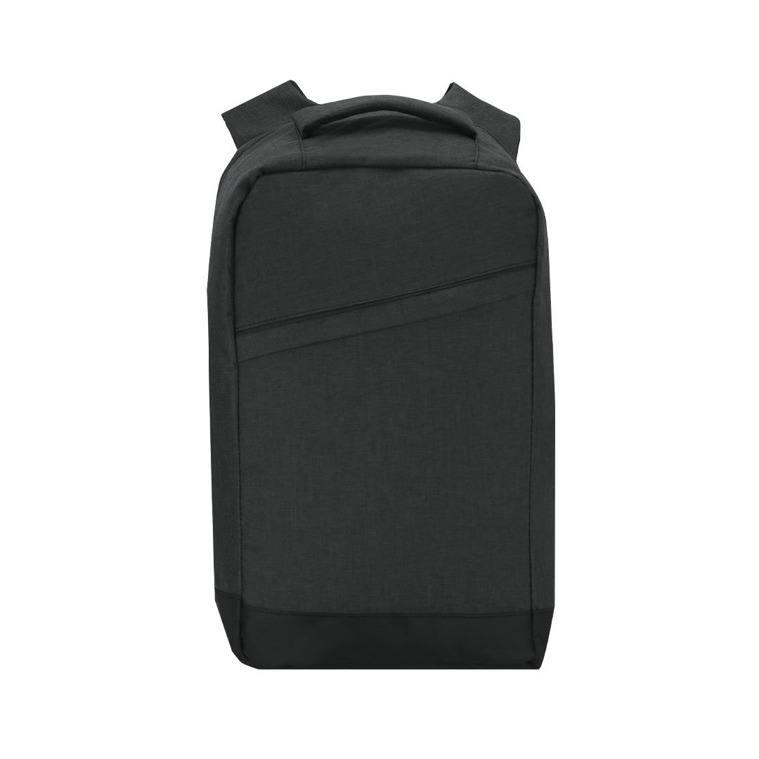 Plecak antykradzieżowy Frissa P167592T MKT-1470NEGS/T