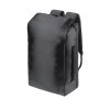 Torba na dokumenty / plecak Sleiter P167506T 1 Torba na dokumenty / plecak Sleiter P167506T