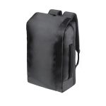 Plecak Sleiter P167506T 