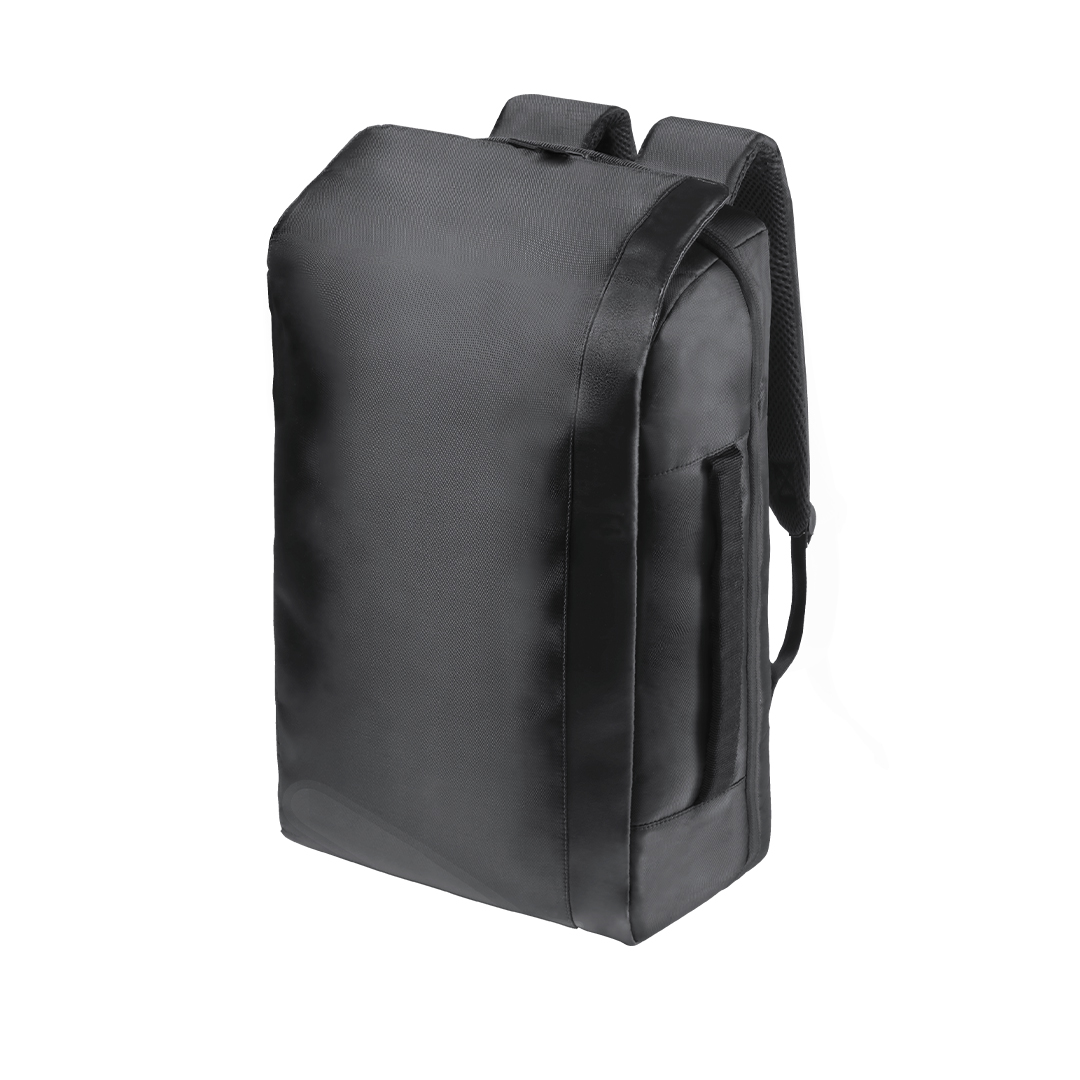 Plecak Sleiter P167506T MKT-1471NEGS/T