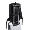 Torba na dokumenty / plecak Sleiter P167506T 3 Torba na dokumenty / plecak Sleiter P167506T