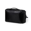 Torba na dokumenty / plecak Sleiter P167506T 4 Torba na dokumenty / plecak Sleiter P167506T