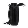 Torba na dokumenty / plecak Sleiter P167506T 6 Torba na dokumenty / plecak Sleiter P167506T