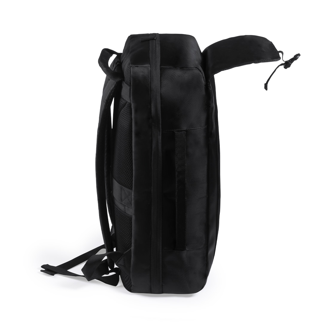 Torba na dokumenty / plecak Sleiter P167506T 6 Torba na dokumenty / plecak Sleiter P167506T