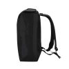 Torba na dokumenty / plecak Sleiter P167506T 7 Torba na dokumenty / plecak Sleiter P167506T