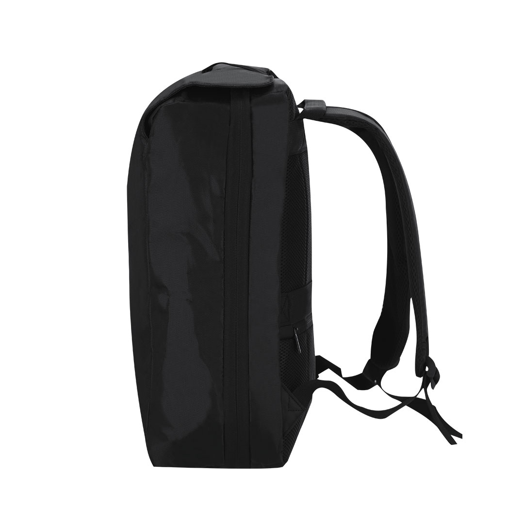 Torba na dokumenty / plecak Sleiter P167506T 7 Torba na dokumenty / plecak Sleiter P167506T