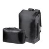 Torba na dokumenty / plecak Sleiter P167506T 2 Torba na dokumenty / plecak Sleiter P167506T