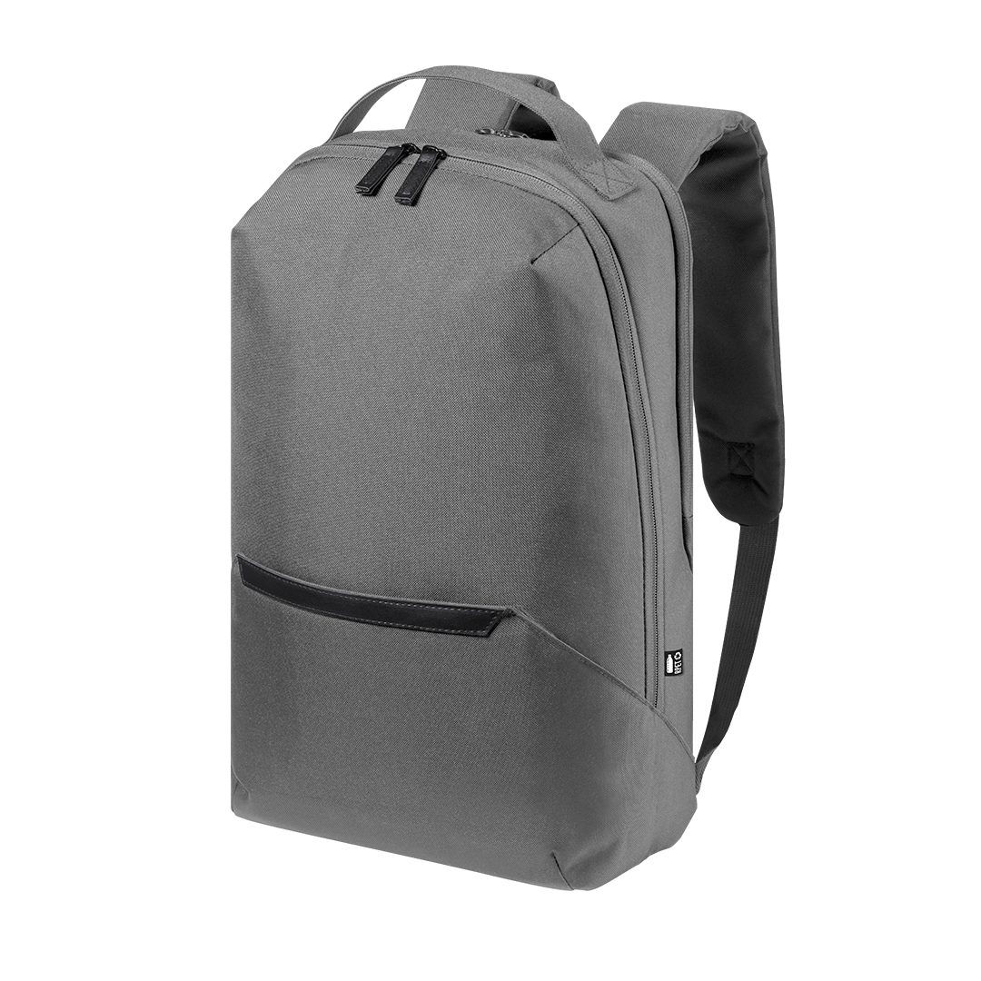 Plecak Elanis P167507T MKT-1472-W Plecak Elanis P167507T MKT-1472-W