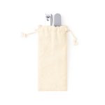 Zestaw do manicure Kilian P167513T 