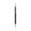Długopis Paterson P167525T czarny