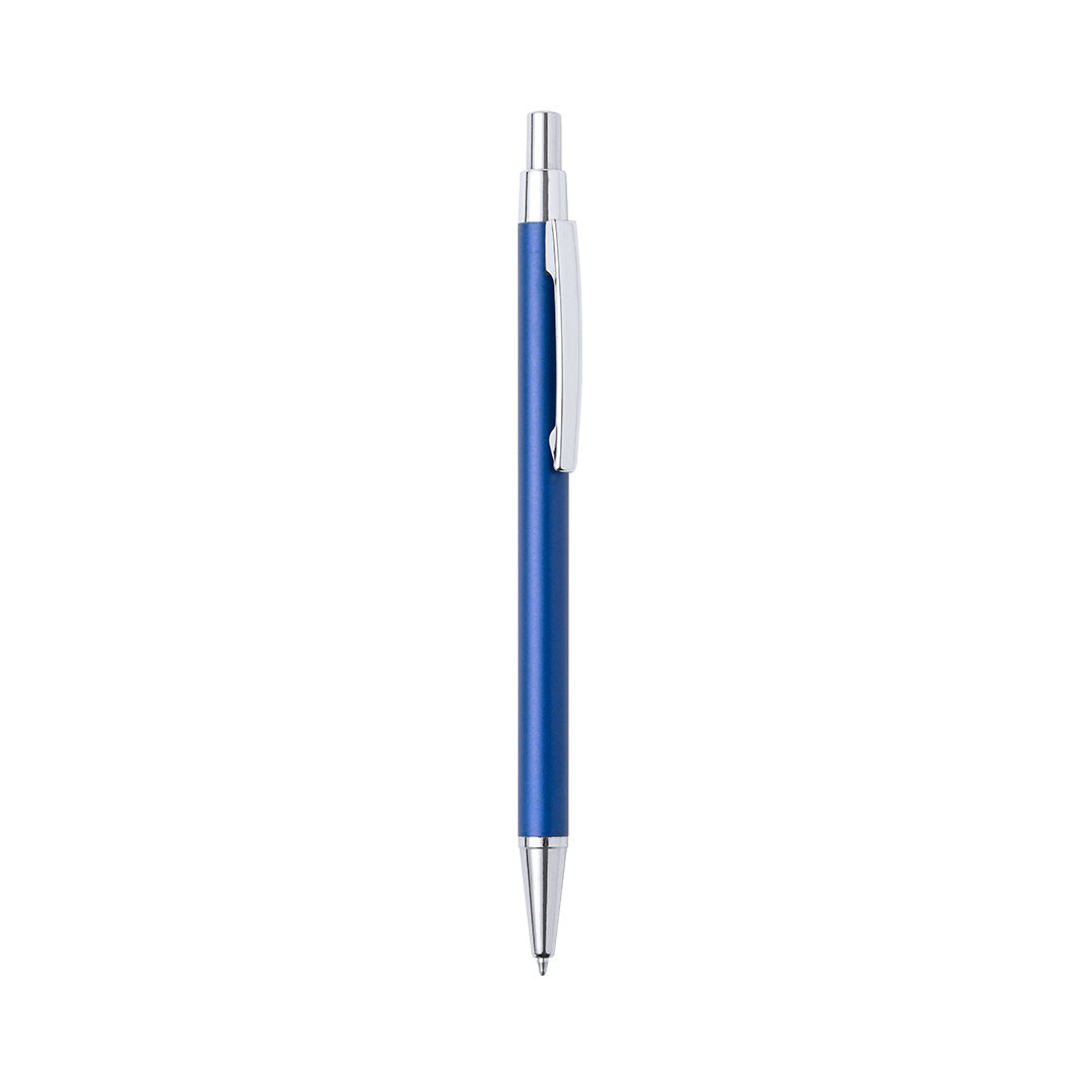 Długopis Paterson P167525T MKT-1484-W