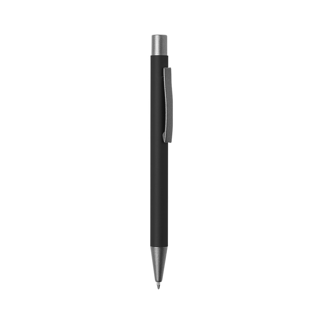 Długopis Brincio P167530T czarny