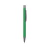 Długopis Brincio P167530T zielony