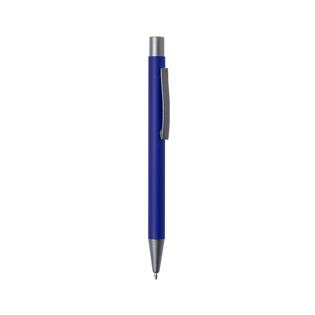 Długopis Brincio P167530T MKT-1485-W