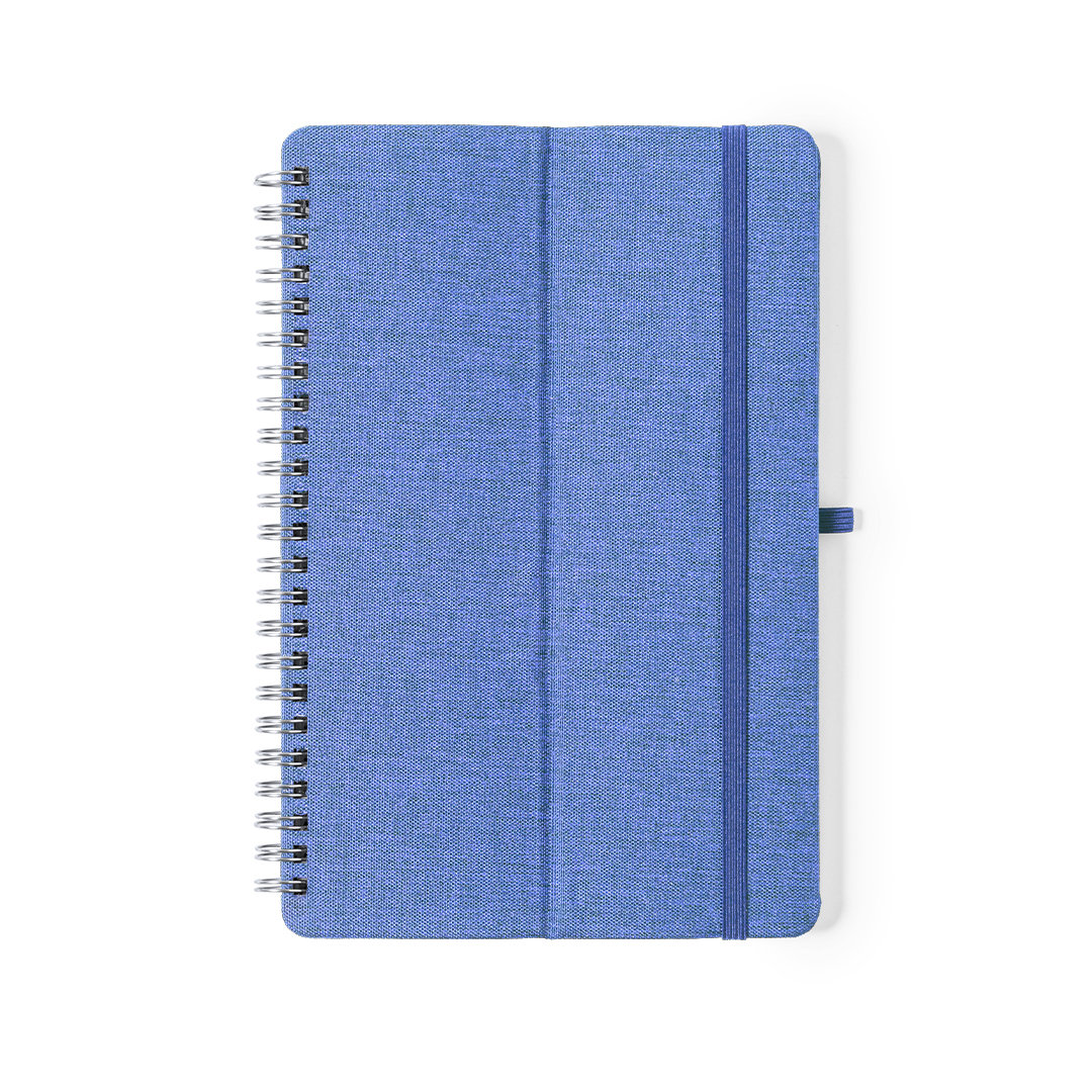 Notes z uchwytem Maisux P167548T MKT-1494-W