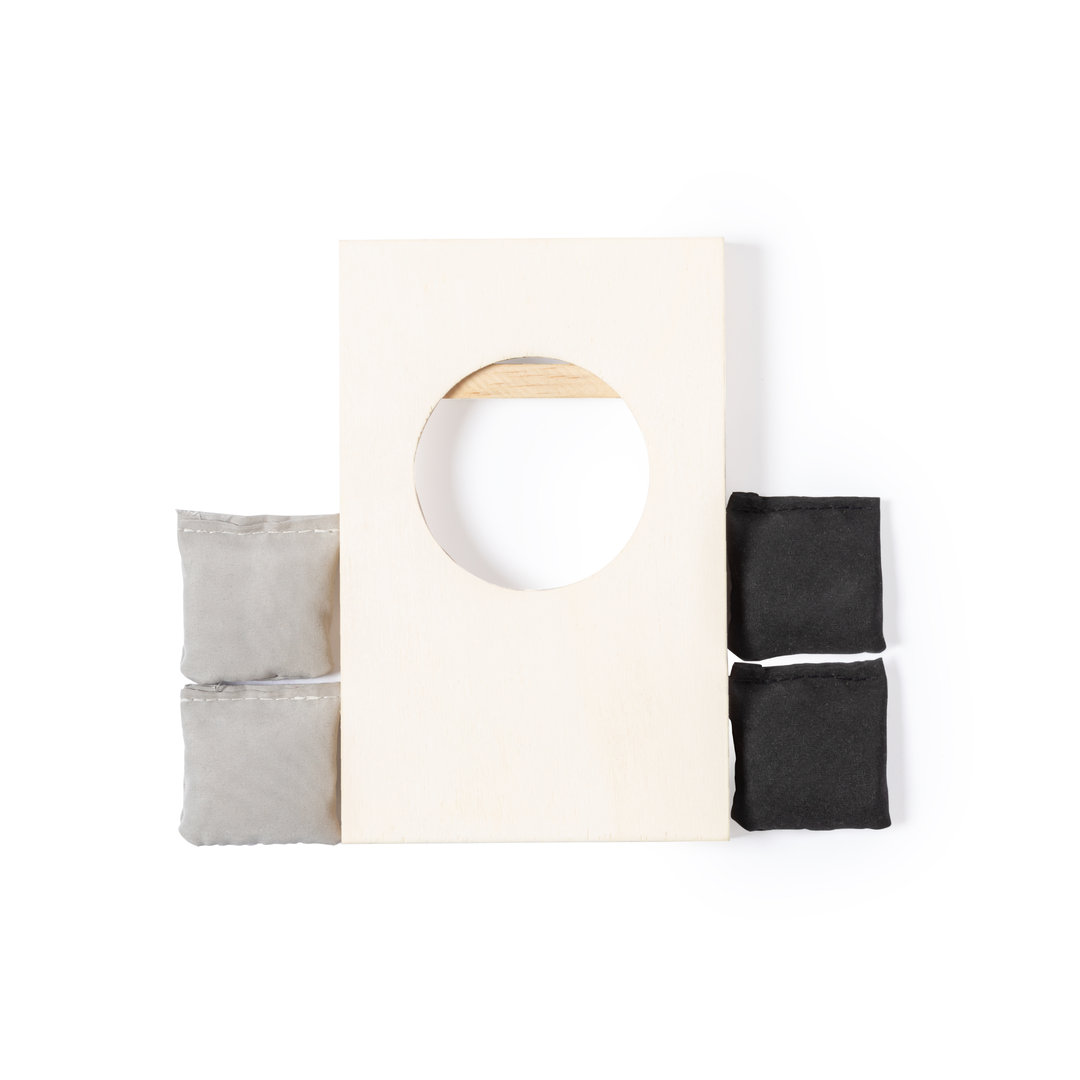 Gra Tumble P167601T MKT-1505S/T