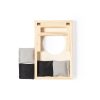 Gra Tumble P167601T