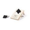 Gra Tumble P167601T