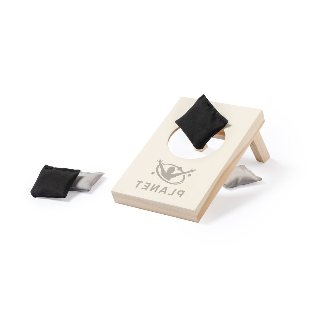 Gra Tumble P167601T